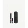 Nudestix Ally Gel Colour Lip + Cheek Balm 2.8g