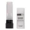 Nudestix Blot & Blur Matte Stick