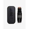 Nudestix Bondi Belle Nudies All-over Matte Blush Face Colour 7g