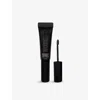 Nudestix Brow Set Gel Xl 10ml