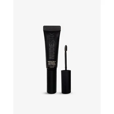NUDESTIX BROW SET GEL 10ML,45742411
