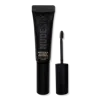 Nudestix Brow Set Gel Xl - Universal Tint