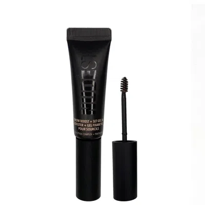 NUDESTIX BROW SET GEL XL 10ML