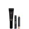 Nudestix Brows And Lashes Kit
