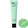 Nudestix Cica Water-based Face Cleanser 2.03 oz / 60 ml