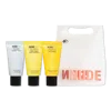 Nudestix Citrus Renew Set For Sensitive Skin