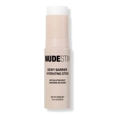 Nudestix Dewy Barrier Hydrating Stick