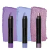 Nudestix 3-pc. Dreamy Easy Eyes Mini Set