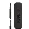 Nudestix Eyebrow Stylus Pencil And Gel (various Shades) In Brown