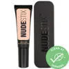 Nudestix Fond De Teint Teinté Tinted Cover Nude 1.5 1 oz / 30 ml In Nude 1.5