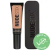 Nudestix Fond De Teint Teinté Tinted Cover Nude 5 1 oz / 30 ml In Nude 5