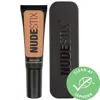 Nudestix Fond De Teint Teinté Tinted Cover Nude 6 1 oz / 30 ml In Nude 6