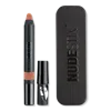 Nudestix Gel Color Lip + Cheek Balm - Haven
