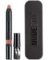 Nudestix Gel Color Lip + Cheek Balm In Tay Tay
