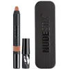 Nudestix Gel Colour Lip And Cheek Balm 2.8g (various Shades) In Haven