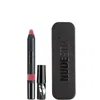 Nudestix Gel Colour Lip And Cheek Balm 2.8g (various Shades) In Rebel
