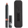 Nudestix Gel Colour Lip And Cheek Balm 2.8g (various Shades) In Siren