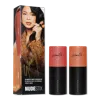 Nudestix Glamzilla Dirty 30 2 Piece Blush Kit