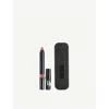Nudestix Haven Gel Colour Lip + Cheek Balm 2.8g