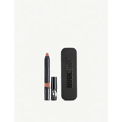 Nudestix Haven Gel Colour Lip + Cheek Balm 2.8g