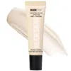 Nudestix Hydrating Peptide Lip Butter 10ml (various Shades) In Clear Gloss