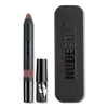 Nudestix Intense Matte Lip + Cheek Pencil - Belle