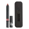 Nudestix Intense Matte Lip + Cheek Pencil - Pixi