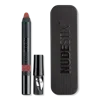 Nudestix Intense Matte Lip + Cheek Pencil - Purity