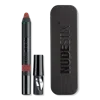 Nudestix Intense Matte Lip + Cheek Pencil - Retro
