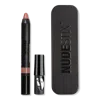 Nudestix Intense Matte Lip + Cheek Pencil - Sunkissed Nude