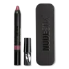 Nudestix Intense Matte Lip + Cheek Pencil - Sunkissed Pink In Pink