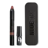 Nudestix Intense Matte Lip + Cheek Pencil - Sunkissed Rose