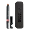 Nudestix Intense Matte Lip + Cheek Pencil - Tamed