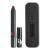 Nudestix Intense Matte Lip + Cheek Pencil - Vintage In Brown