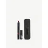 Nudestix Raven Intense Matte Lip + Cheek Pencil 1.41g In Raven