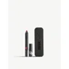 Nudestix Retro Intense Matte Lip + Cheek Pencil 1.41g