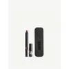 Nudestix Vintage Intense Matte Lip + Cheek Pencil 1.41g In Vintage (pink)