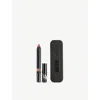 Nudestix Jmama Gel Colour Lip + Cheek Balm 2.8g