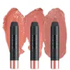 Nudestix Kits Founder's Mini Kit