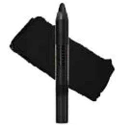 Nudestix Magnetic Eye Color In Black