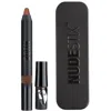 Nudestix Magnetic Eye Color In Fig
