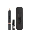 Nudestix Magnetic Eye Color In Moon