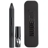 Nudestix Magnetic Eye Color In Night