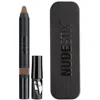 Nudestix Magnetic Eye Color In Taupe