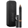 Nudestix Magnetic Luminous Eyeshadow