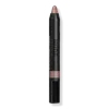 Nudestix Magnetic Luminous Eye Color - Bright Eyes