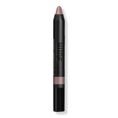 Nudestix Magnetic Luminous Eye Color - Bright Eyes
