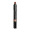 Nudestix Magnetic Luminous Eye Color - Burnish