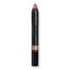 Nudestix Magnetic Luminous Eye Color - Copper Foil