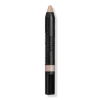 Nudestix Magnetic Luminous Eye Color - Lilith